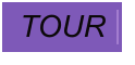 TOUR