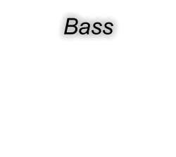 Bass