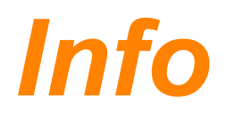 Info