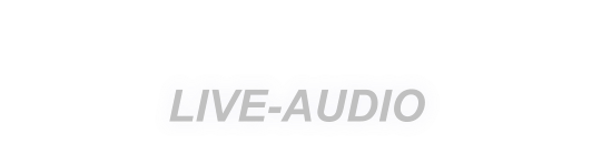 LIVE-AUDIO